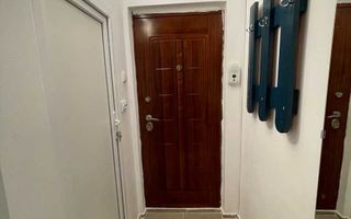 Garsonieră cochetă în zona Parking Primăverii. - Poză 4