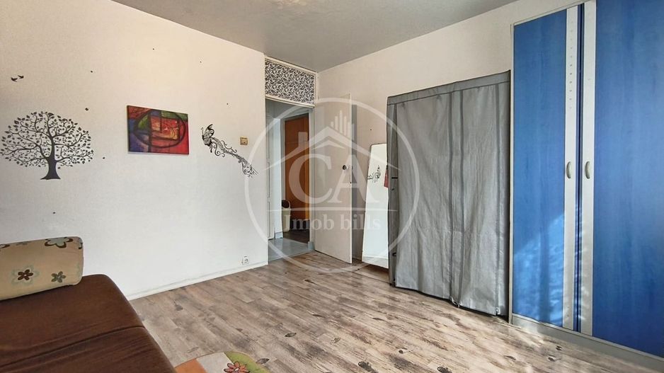 Apartament cu 3 camere de inchiriat in zona Decebal, Oradea - Poză 2