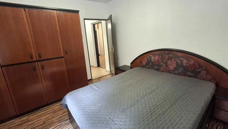 AP. 2 CAMERE- TINERETULUI, CAT-FRIENDLY, BOILER, METROU 4 MINUTE - Poză 5