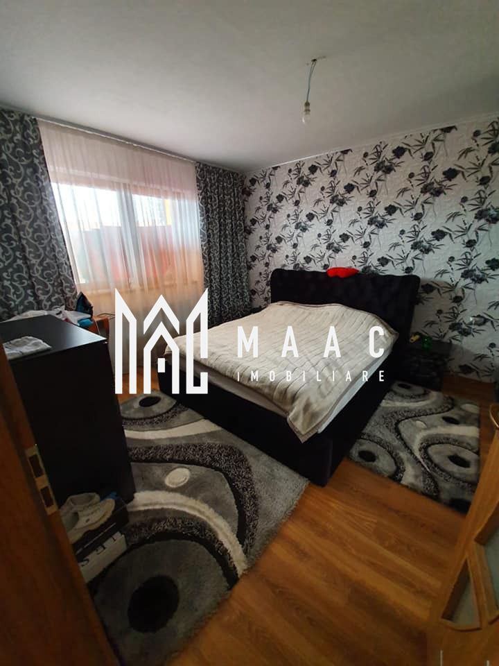 Casă / Vilă cu 6 camere + Casa/Vila cu 2 camere | zona Terezian - Poză 20