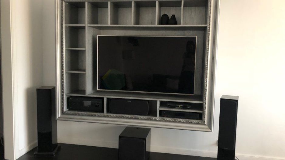 3 camere | Iancu Nicolae- Aleea Privighetorilor - Poză 4