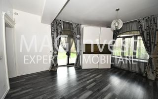 Vila deosebită - vânzare în exclusivitate - Galati, zona Brico -Penny - Poză 18