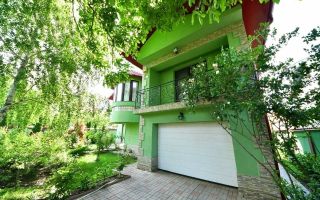 Casa de vanzare – zona Arcasilor, Galati - Poză 15