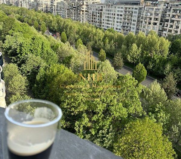 DUPLEX BULEVARDUL UNIRII - Poză 4