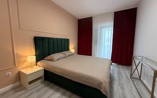 Apartament 2 camere | Balcon | Parcare | Modern | LUX - Poză 4