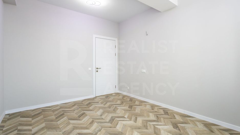Vânzare, apartament, 2 camere, strada Gheorghe Madan, Poșta Veche - Poză 7