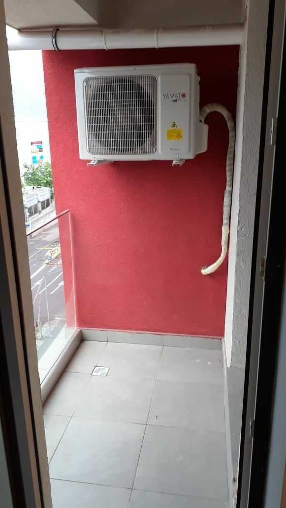 Garsoniera Exigent Plaza Residence | Bloc nou | Lujerului | Plaza Mall - Poză 7