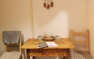 🏡 Apartament de închiriat – Zona Centrală, Sibiu - Poză 8