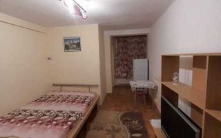 BRASADAS vinde garsoniera 21mp pe Ostrovului la PARTER. - Poză 5