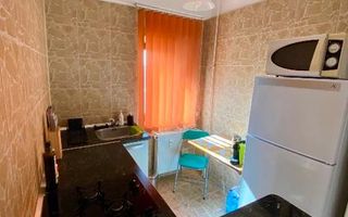 Aparament Piața Universității/Piata Rosetti - Poză 12