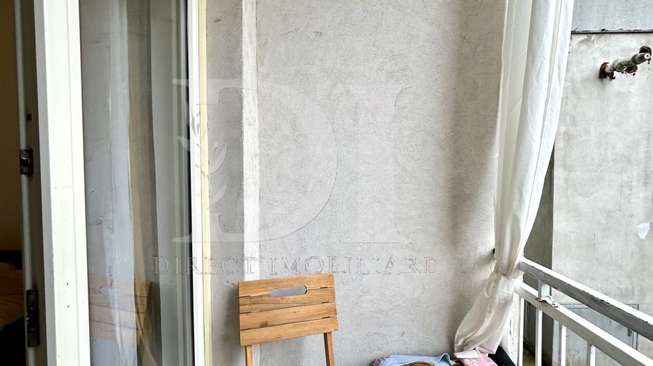 Apartament de vanzare / Zona Florilor / Floresti - Poză 22