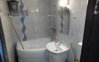 OFERTA! 2 camere, 3 min metrou 1 Decembrie, parcare inclusa, pet friendly - Poză 6
