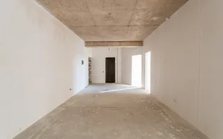 Vânzare, apartament, 3 dormitoare și living, șos,Hîncești - Poză 12