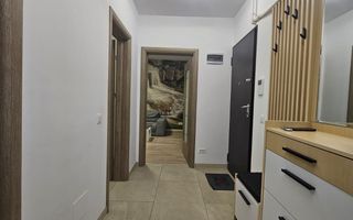 Apartament 2 camere - Exigent Plaza Residence Faza 4 Parcare Optional - Poză 12