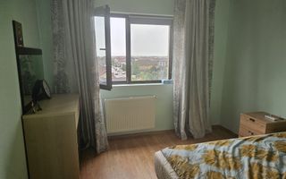 Apartament de Vânzare în Trivale - Zona Capitol - Poză 5