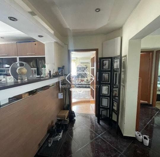 13 Septembrie-Prosper Plazza | 4 camere | 94mp | et 8 | dec | 200.900 euro - Poză 6