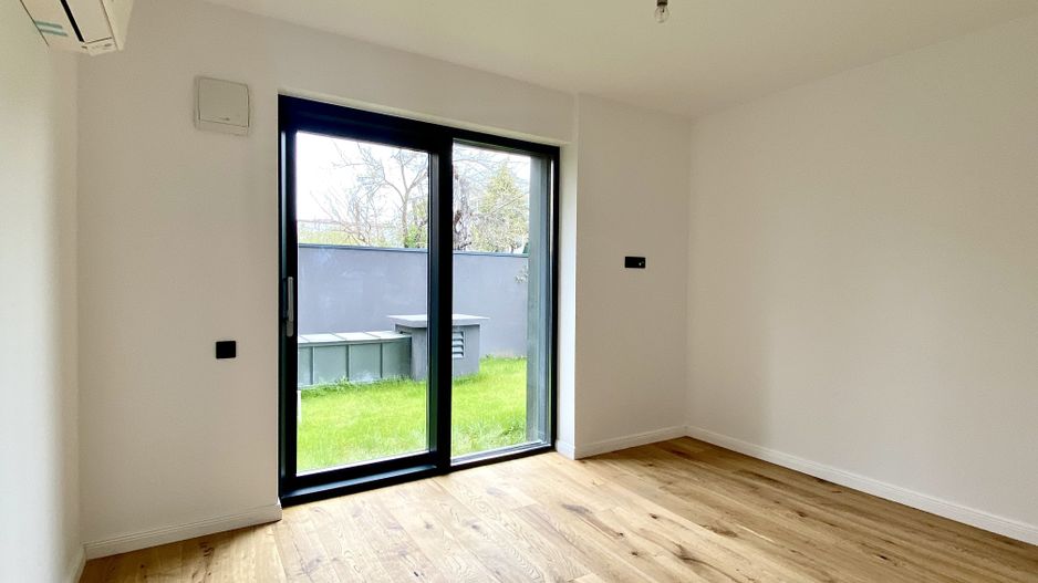 Apartament disponibil imediat 3 camere, în zona Aviației - Poză 6