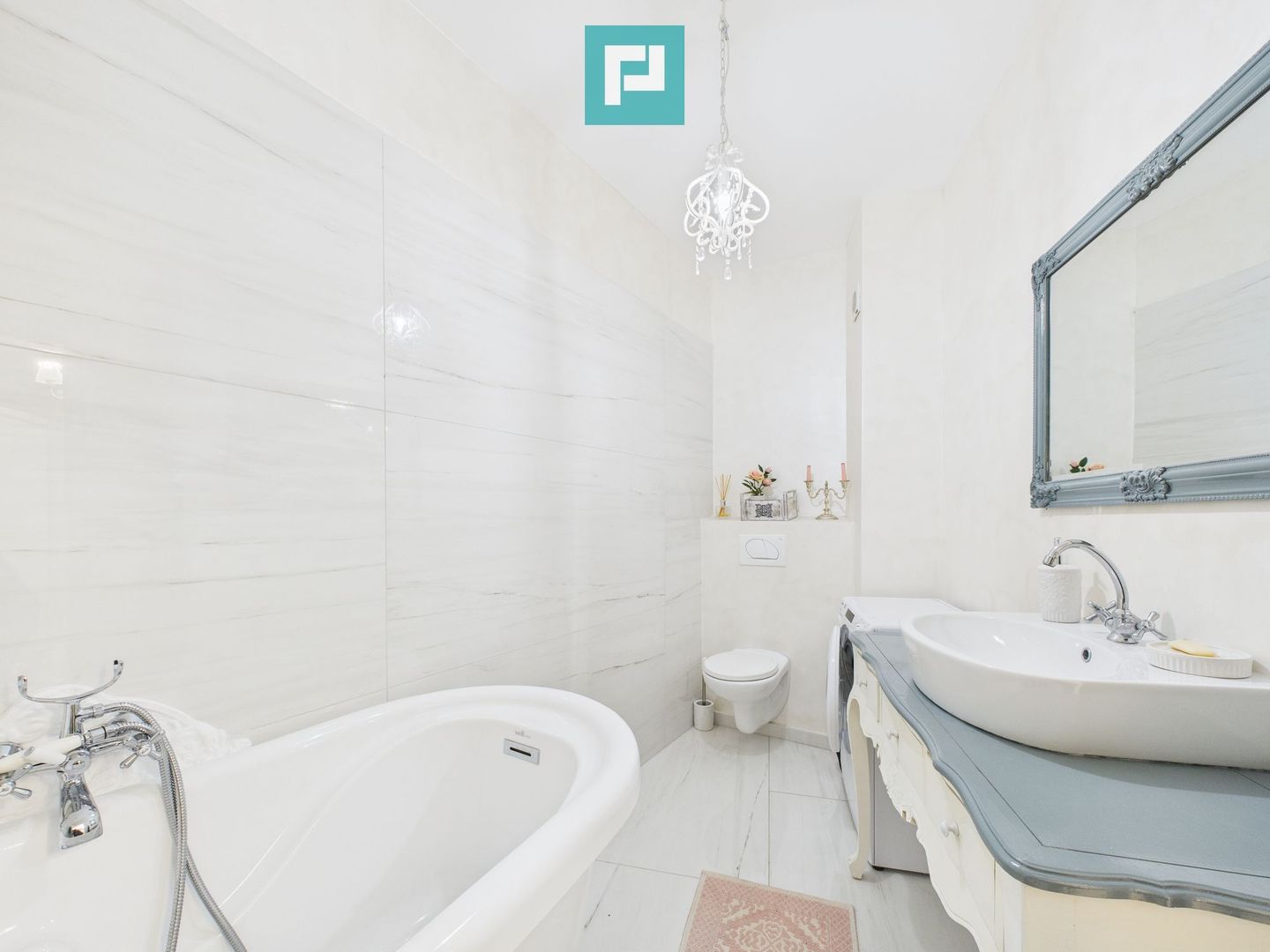 Apartament de vis, calitate și rafinament, Oradea - Poză 14