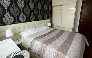 AP. 2 CAMERE NORTHLANE, DOG-FRIENDLY, MASINA SPALAT VASE, BLOC NOU - Poză 8