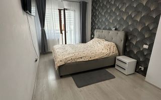 Apartament 2 camere, 54 mp, etaj 1, bloc nou, Cug-Valea Adâncă - Poză 6