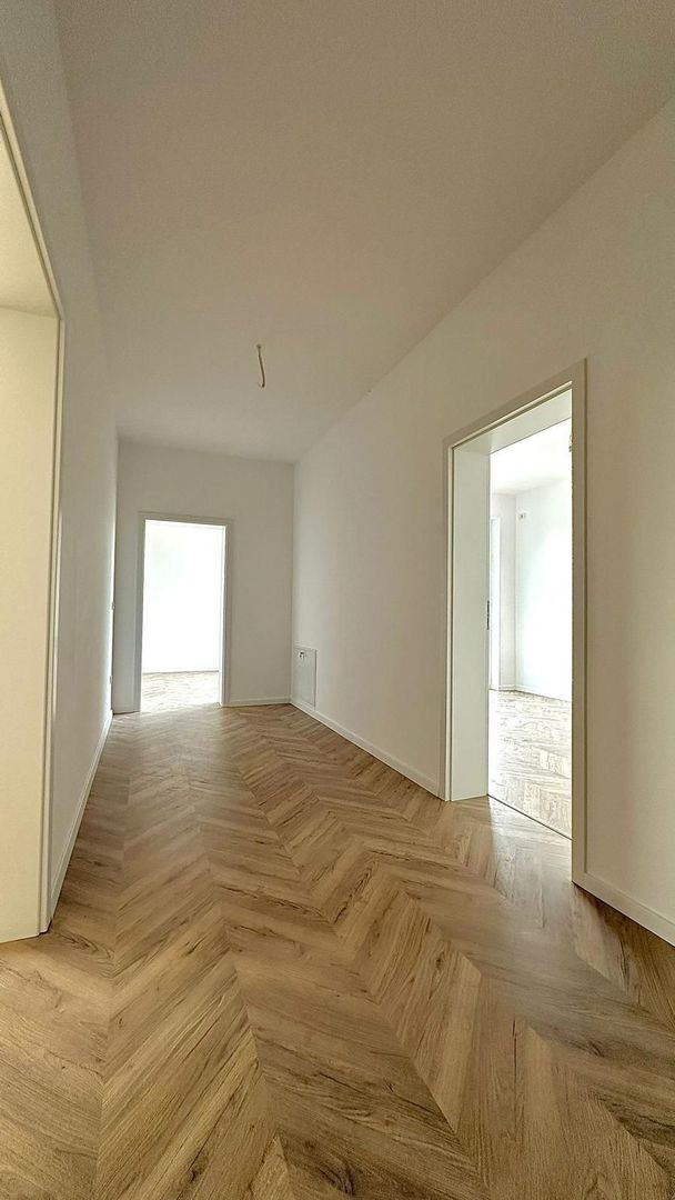 Calitate si spatiu generos! Duplex cu 5 camere - Poză 16