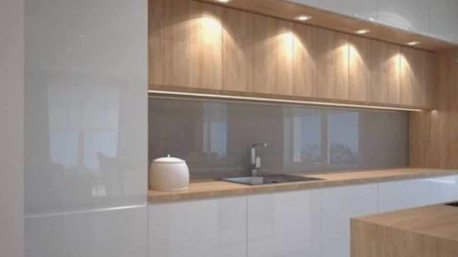 2 camere decomandat finalizat  Titan  Pallady Metrou Nicolae Teclu - Poză 4