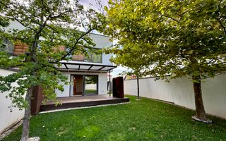 Duplex de închiriat  în Dumbrăvița, Lângă British School - Poză 45