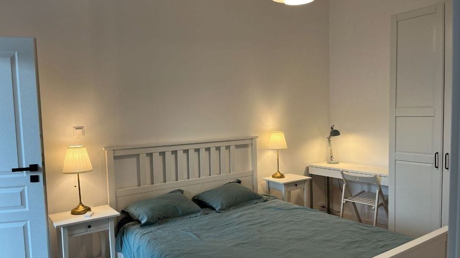 Apartament  3 camere, Centru Zona P-ta Muzeului Comision 0% - Poză 5