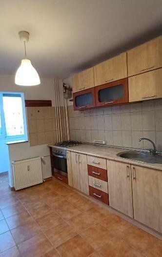 APARTAMENT 2 CAMERE LANGA METROU | GORJULUI - Poză 10