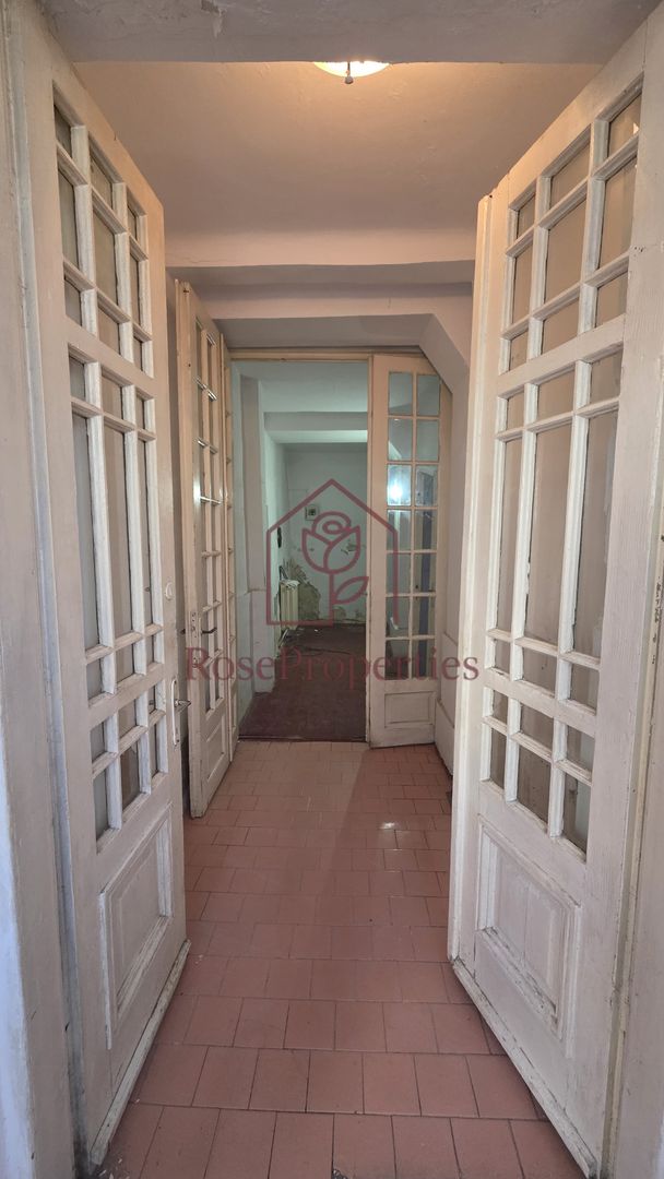 Apartament | 4 camere | Piata Ovidiu | Ultracentral - Poză 17