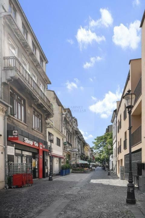 Centrul Vechi | OPORTUNITATE  |  AIRBNB | - Poză 14