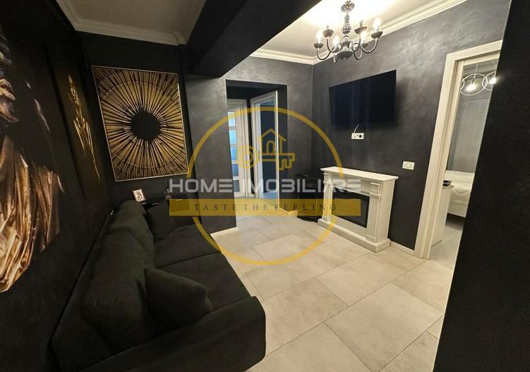 🏠Apartament 3 cam, decomandat, etaj 1, 60MP! Boxa + Parcare // 📍Valea Lupului - Poză 1