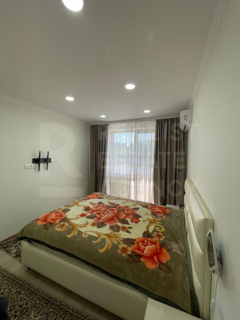 Chirie, apartament, 2 camere, str. Zamfir Arbore, Centru - Poză 4