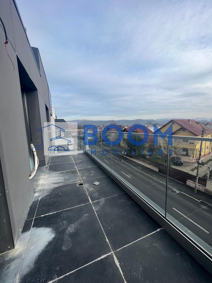 Apartament 2 camere | Dem Radulescu-Ostroveni | Bloc nou intabulat - Poză 7