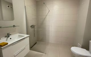 Apartament superb de locuit sau investitie in zona centrala cu 3 camere! - Poză 8