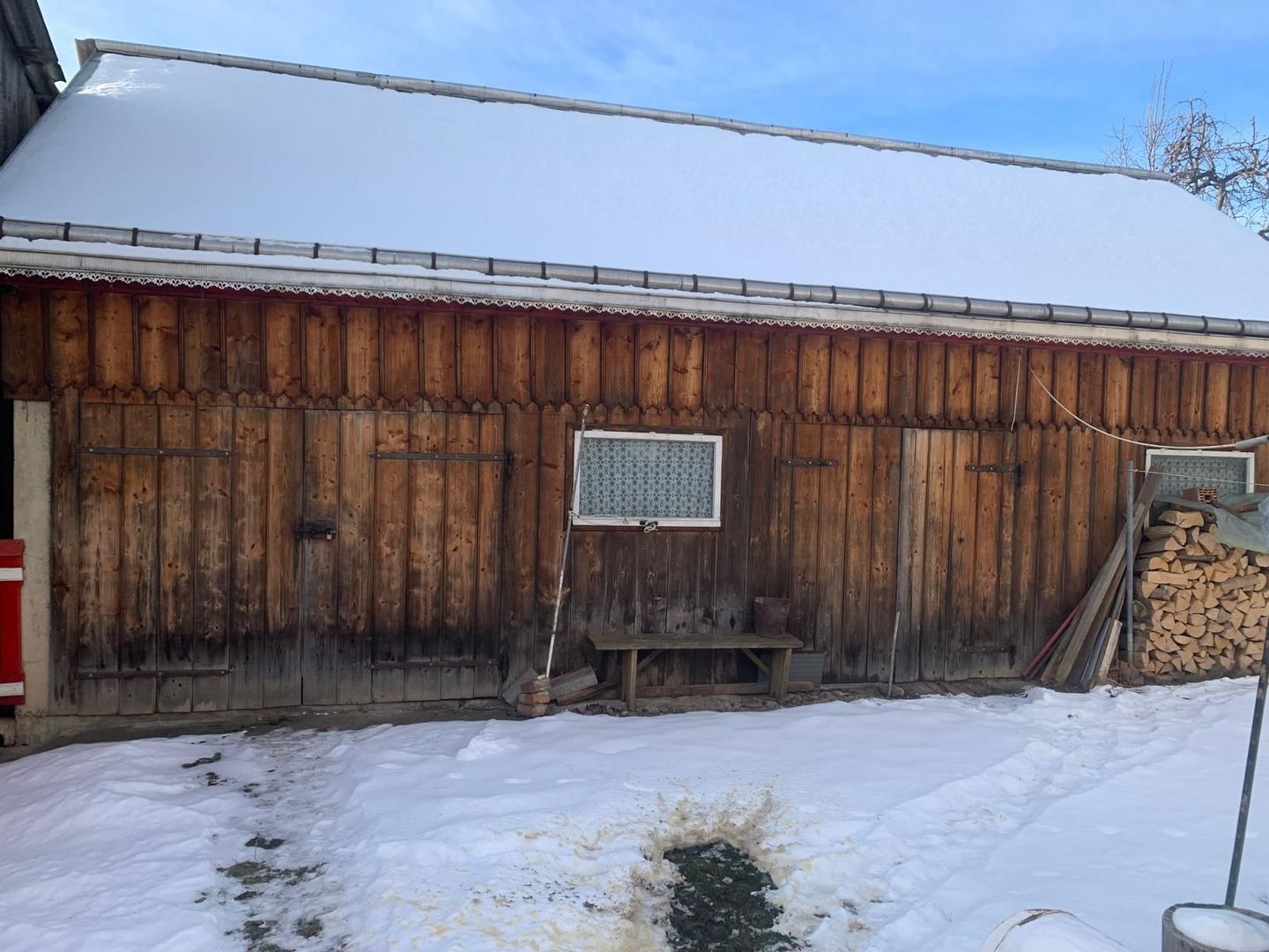 Vilă 5 camere | 300 mp | Voivodeasa – Sucevița - Poză 5