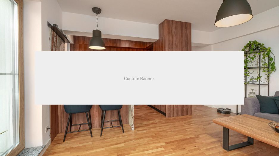 PIPERA-LOFT,APARTAMENT,2 CAMERE,66 MP,ETAJ 2,BLOC 2023 - Poză 4