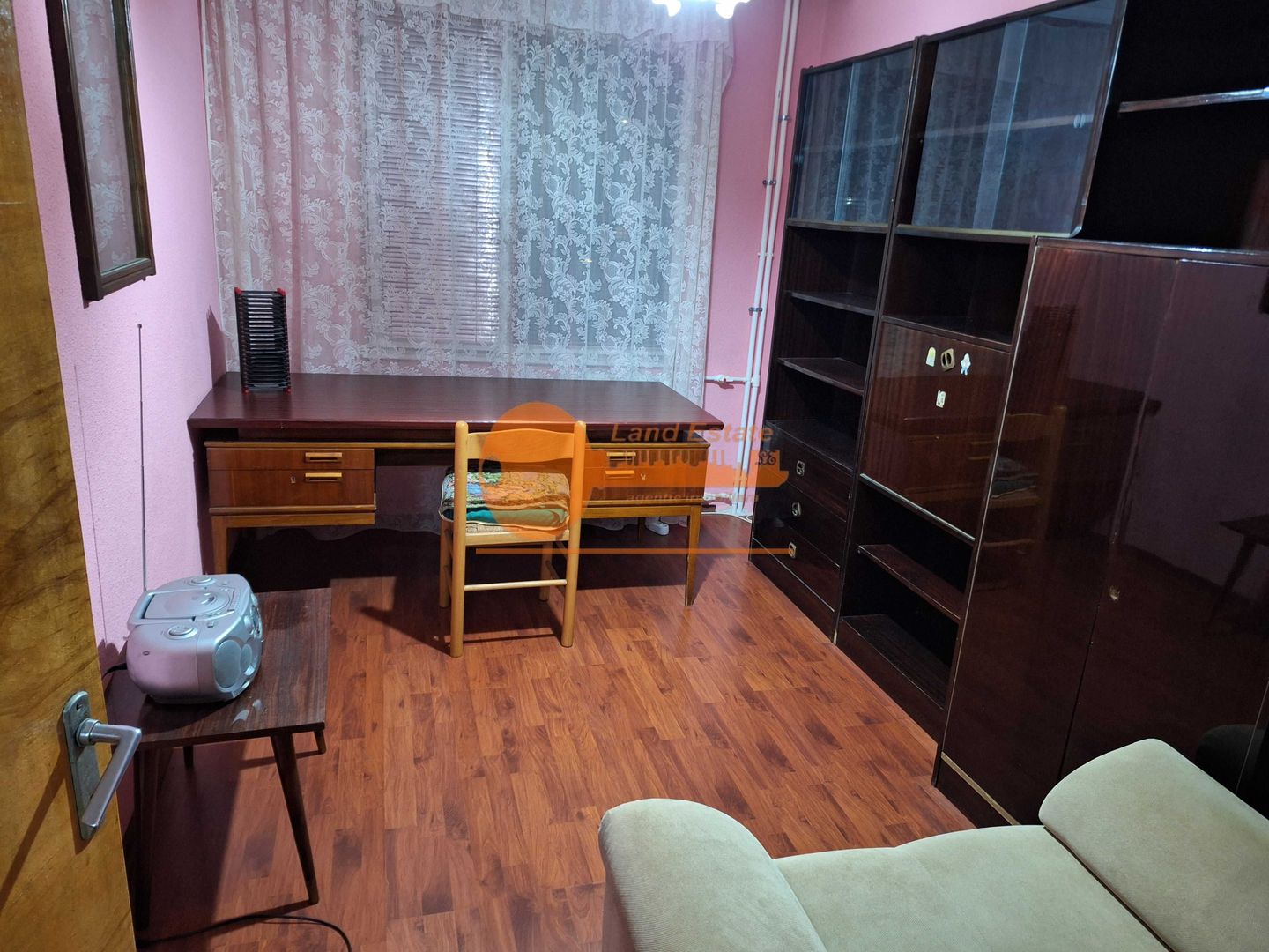 4 camere Teiul Doamnei-Tei - Poză 6