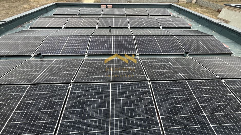 Bucovat-Duplex-4 Camere-Comision 0% - Poză 21