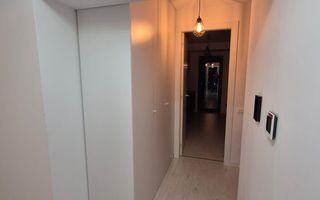 Inchiriere 3 Camere Cloud 9 Residence / Pet Friendly - Poză 10