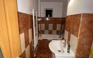 105.000 euro, 3camere, PARTER, STRADAL, I.C. FRIMU - Poză 6