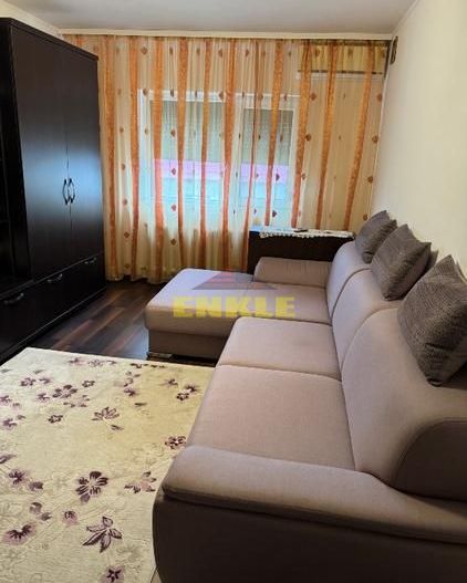 APARTAMENT 2 CAMERE DECOMANDAT – ZONA BUCOVINA - Poză 2