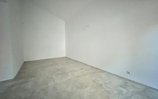 VANZARE VILA 7 CAMERE P+M | ZONA HERASTRAU - Poză 6