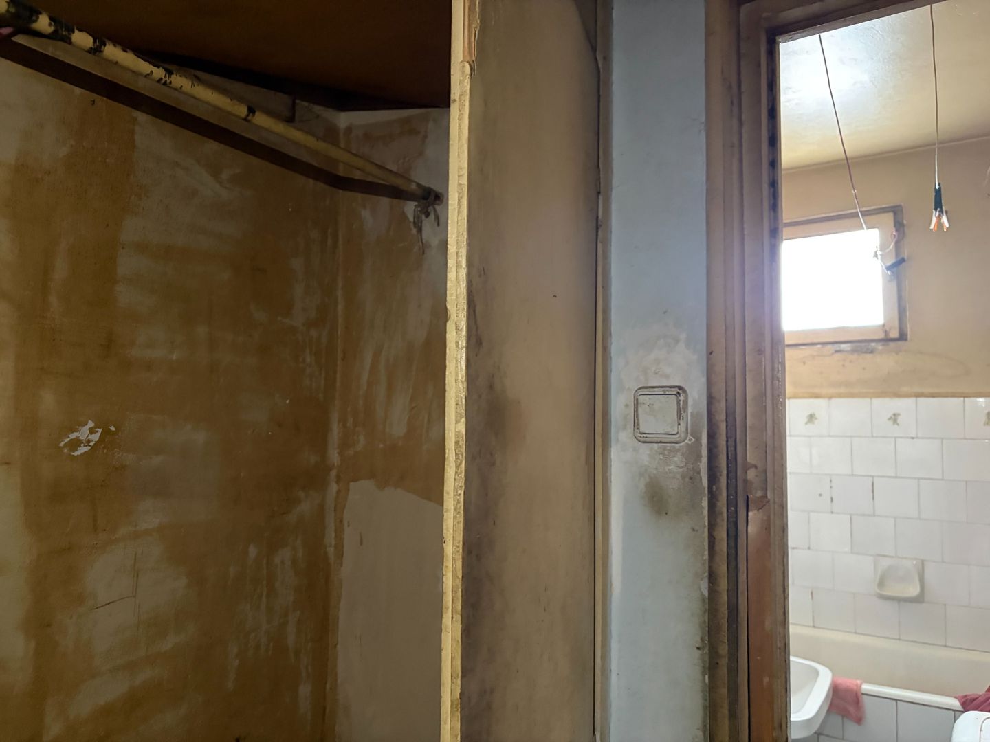 Apartament cu doua camere, Berceni, 62.000€ - Poză 11