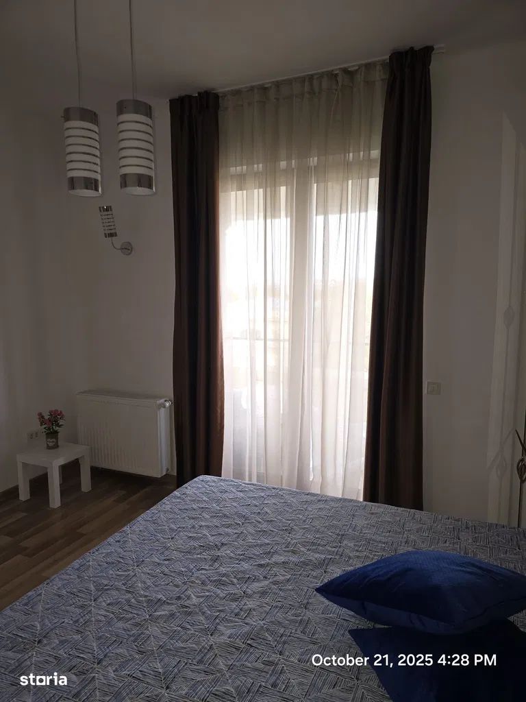 Apartament 2 camere Splaiul Idependentei - Poză 2