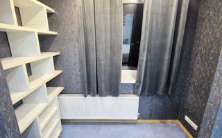 Chirie apartament, 2 camere, strada Nicolae Testimițeanu, Telecentru - Poză 3