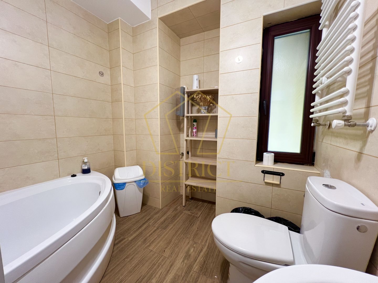 Casa individuala pentru locuit sau activitati comerciale/birou | Braytim - Poză 26