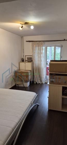 Inchiriez apartament Sos. Nicolina, deaspura ING, Iasi - Poză 9