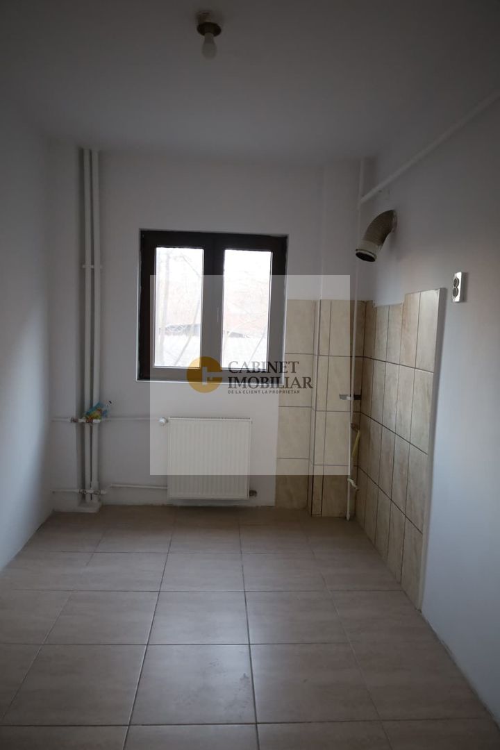 2 Camere  - 50MP | Decomandat | 1980 | Etaj 1/10 | Gorjului - 3 min - Poză 7