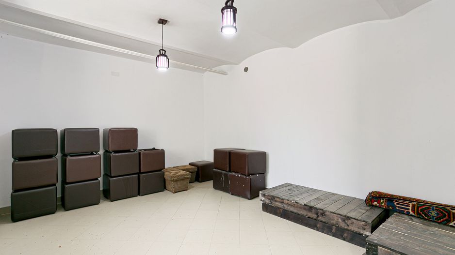 Spațiu comercial cu suprafață generoasă pe Horia, Comision 0 - Poză 4